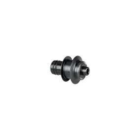BONTRAGER DT240 5MM FLANGELESS HUB AXLE END CAP