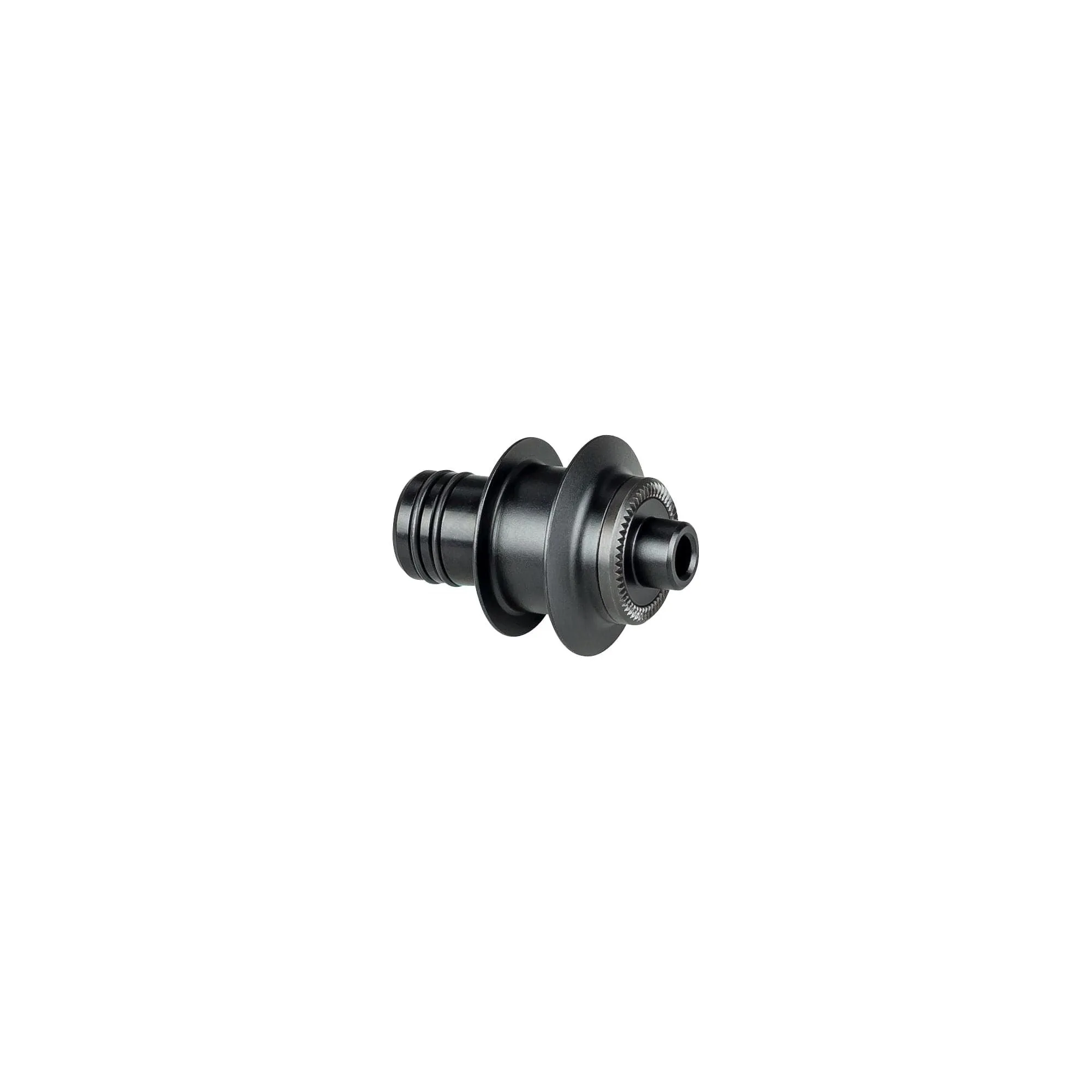 BONTRAGER DT240 5MM FLANGELESS HUB AXLE END CAP