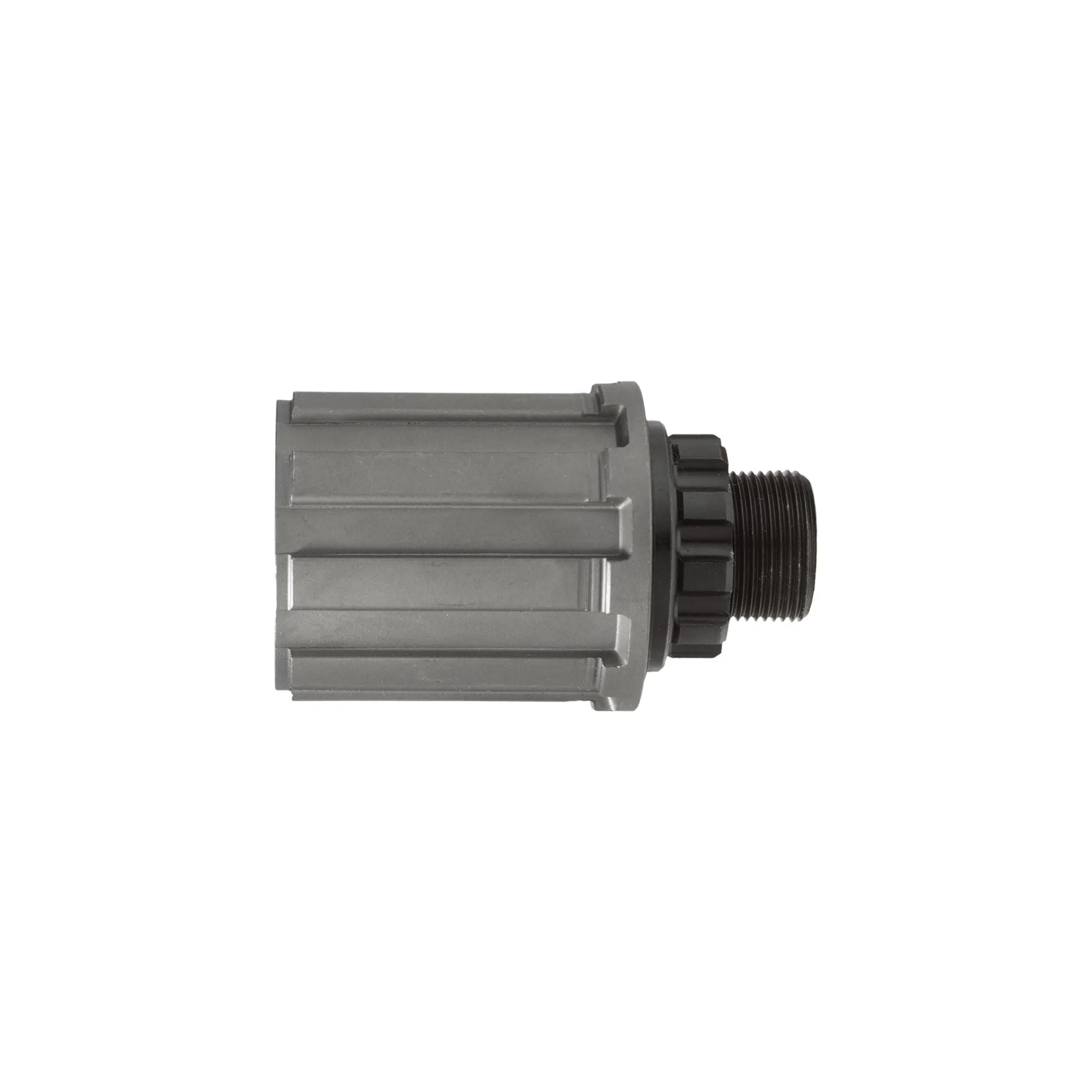 BONTRAGER RACE/RHYTHM COMP 9/10-SPEED FREEHUB BODY