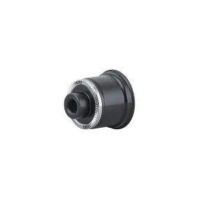 BONTRAGER RAPID DRIVE SHIMANO MS 5MM DRIVE SIDE AXLE END CAP