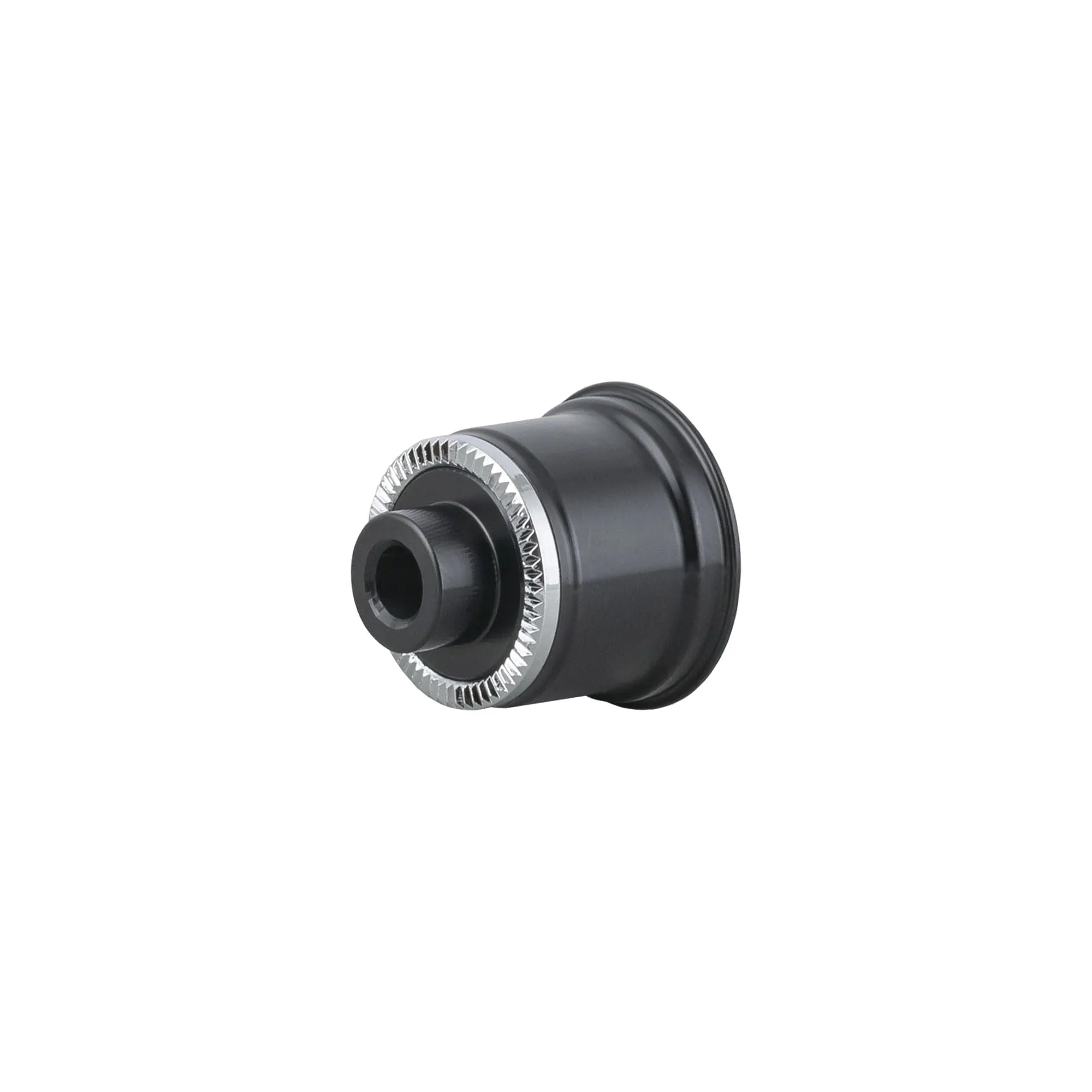 BONTRAGER RAPID DRIVE SHIMANO MS 5MM DRIVE SIDE AXLE END CAP