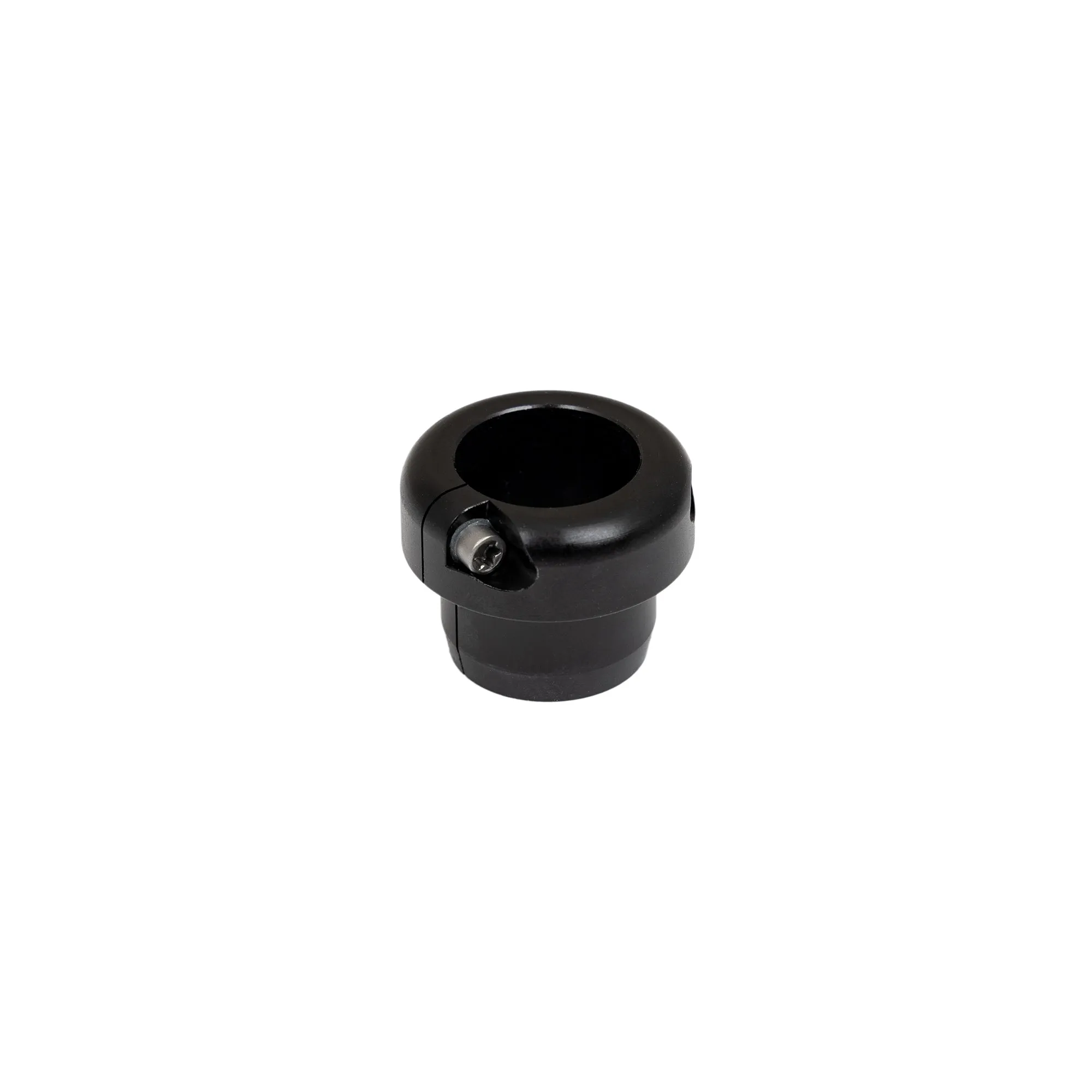 Boost Centerlock Adjusting Clamps