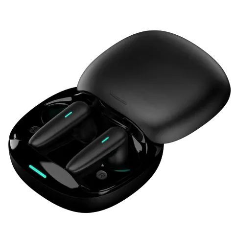 Buds VR101