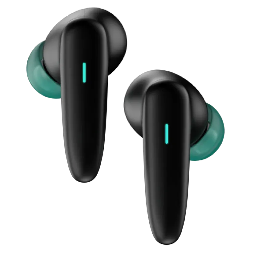 Buds VR101