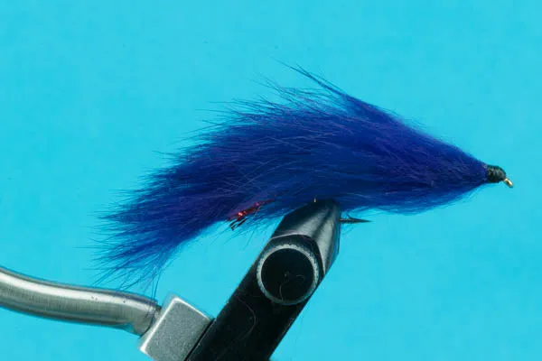 Bunny Leech