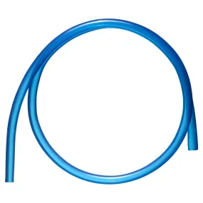 CamelBak Crux Replacement Tube Onecolour | Buy CamelBak Crux Replacement Tube Onecolour here | Outnorth
