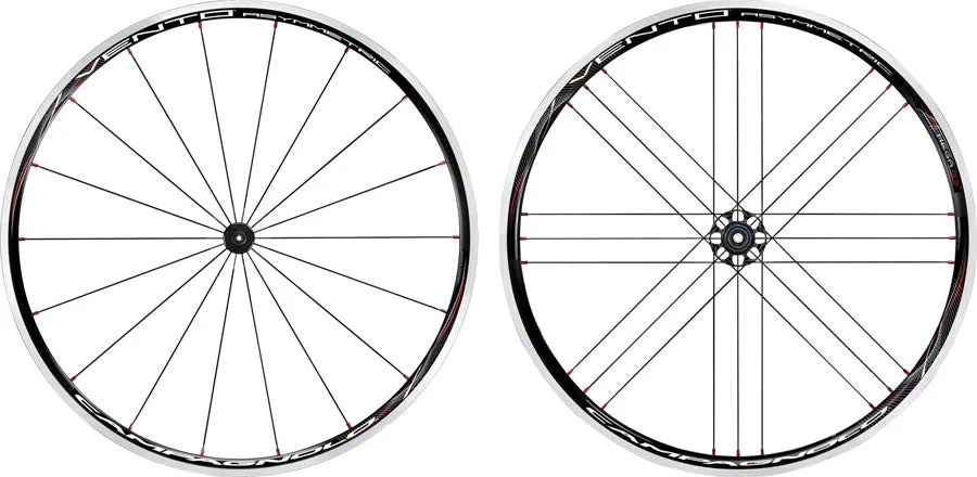 Campagnolo Vento