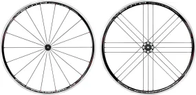 Campagnolo Vento
