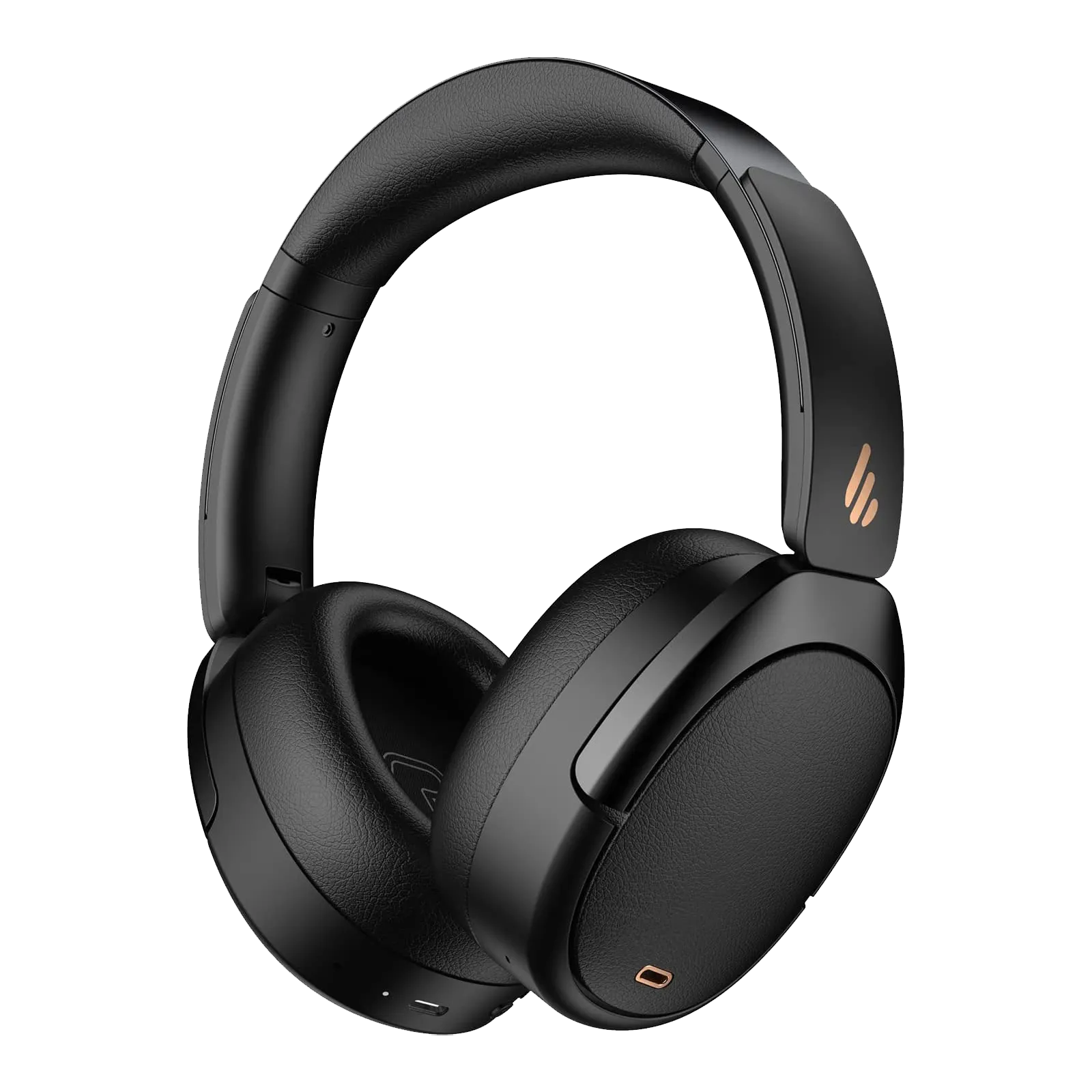 (Certified Refurbished) WH950NB Wireless Noise Cancellation Over-Ear Headphones