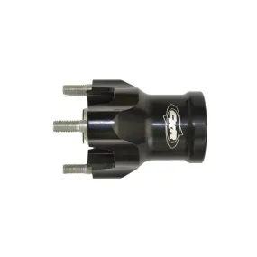 CKR Front Hubs