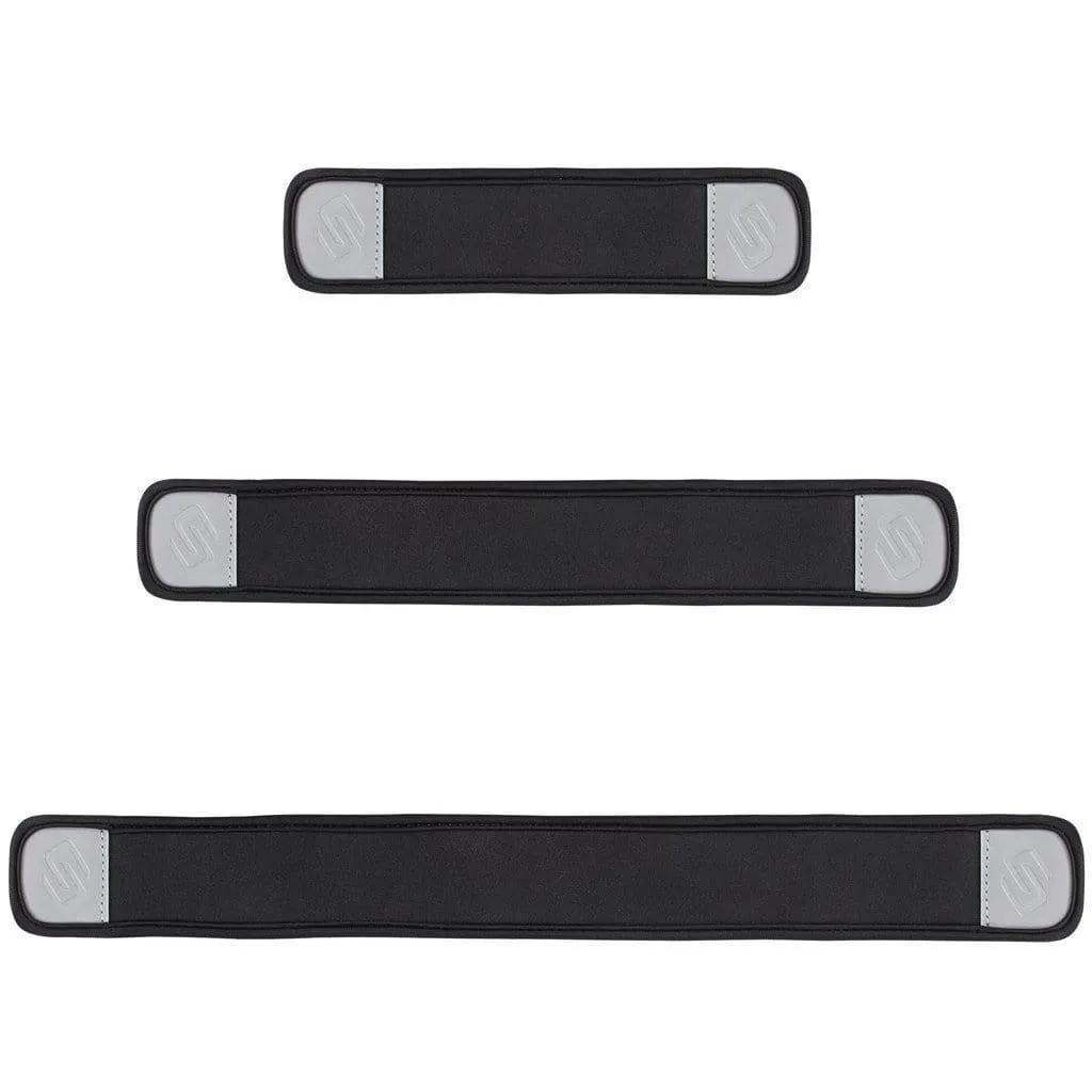 Classic Ultra-Thin Running Armband