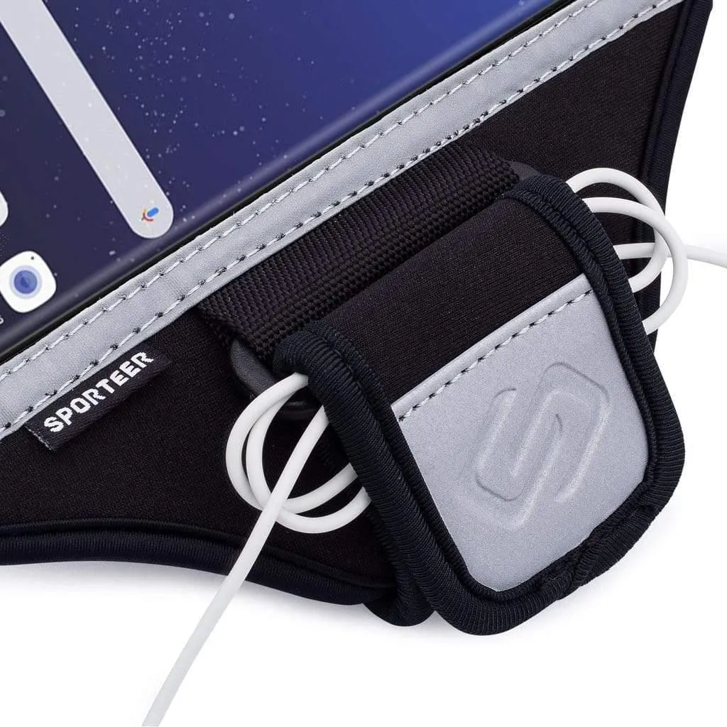 Classic Ultra-Thin Running Armband
