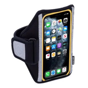 Classic Ultra-Thin Running Armband