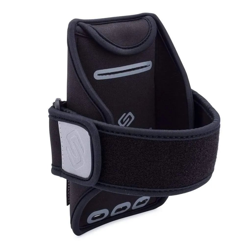 Classic Ultra-Thin Running Armband