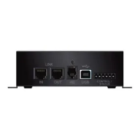 ClearOne Interact COM-W - Interface device for adding USB Audio - Headset Audio - Wireless Interact