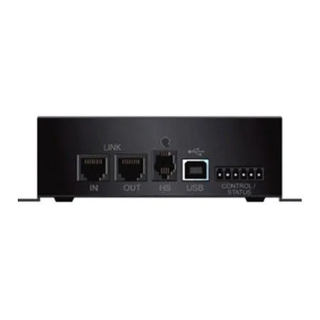ClearOne Interact COM-W - Interface device for adding USB Audio - Headset Audio - Wireless Interact