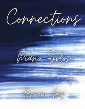 Connections