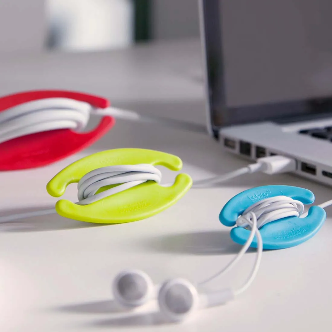 Cord Wrap 3 Pack