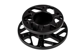 Cube Controls Universal Main Hub