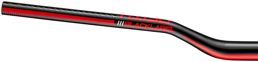 Deity Components Blacklabel 800 Handlebar