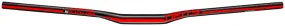 Deity Components Blacklabel 800 Handlebar
