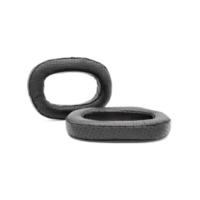 Dekoni Audio Elite Fenestrated Sheepskin Earpads For Koss ESP950/K95X Series