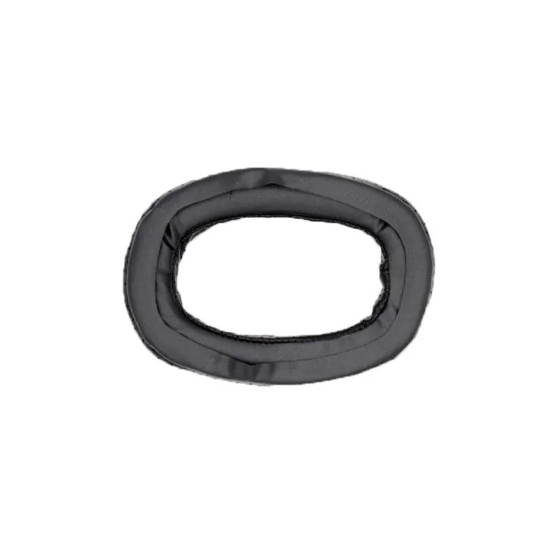 Dekoni Audio Elite Fenestrated Sheepskin Earpads For Koss ESP950/K95X Series