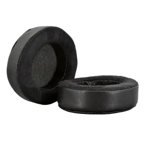 Dekoni Audio EPZ-DT78990-CHB Replacement Ear Pads for Beyerdynamic DT and AKG K Series Choice Hybrid