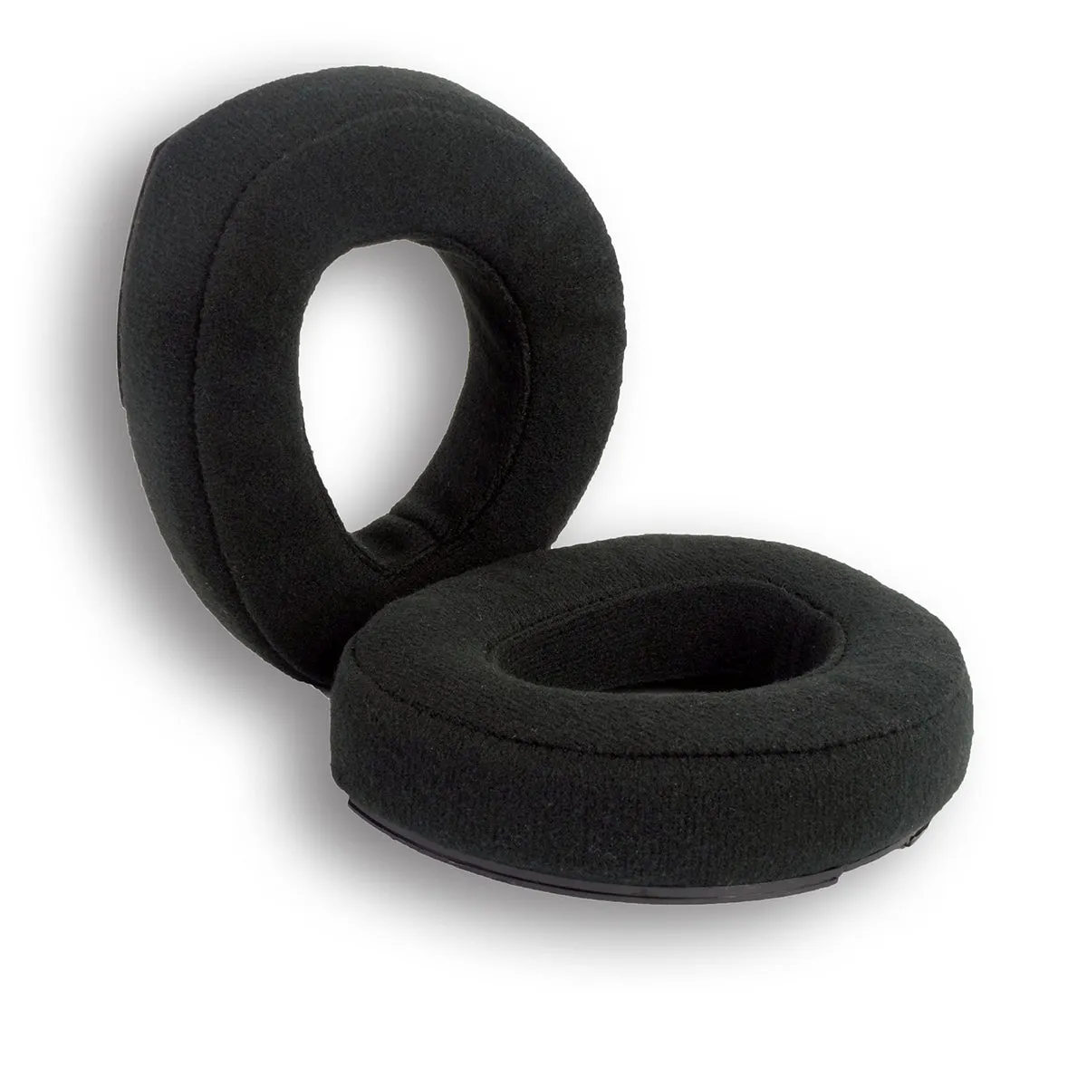 Dekoni Audio EPZ-HD700-ELVL Replacement Ear Pads for Sennheiser HD700 Elite Velour