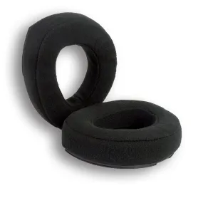 Dekoni Audio EPZ-HD700-ELVL Replacement Ear Pads for Sennheiser HD700 Elite Velour