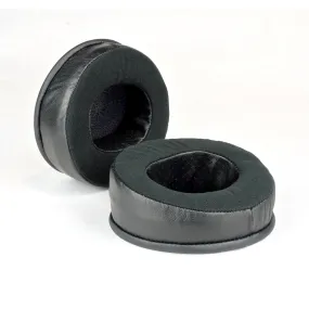 Dekoni Audio EPZ-LCD-HYB Replacement Ear Pads for Audeze LCD Series Headphones Elite Hybrid