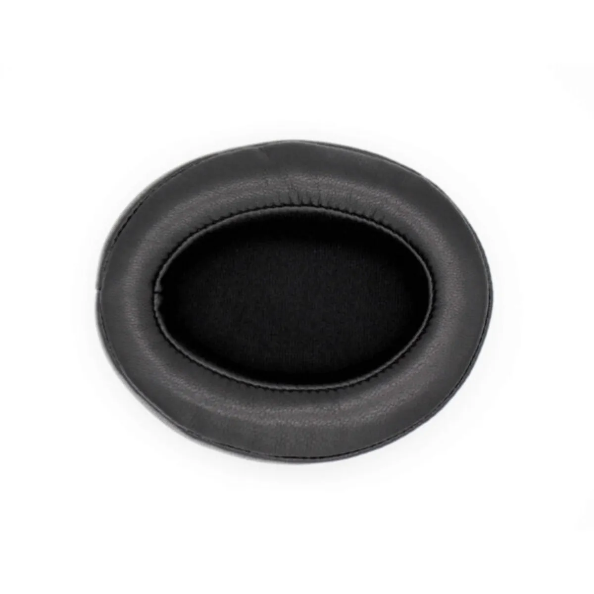 Dekoni Audio EPZ-QC-CHLv2 Replacement Ear Pads for Bose Quiet Comfort V2 Noise Cancelling Headphones Choice Leather