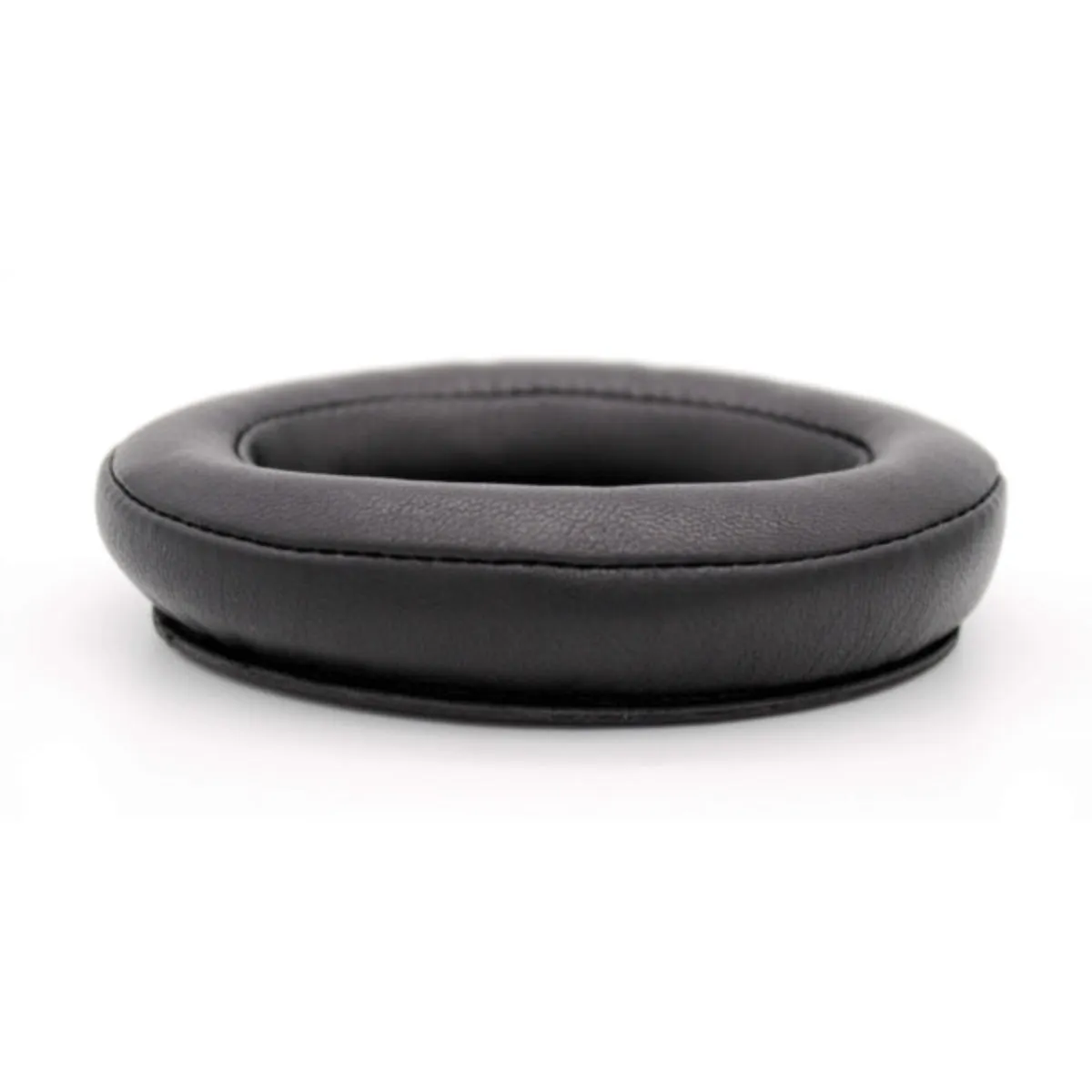 Dekoni Audio EPZ-QC-CHLv2 Replacement Ear Pads for Bose Quiet Comfort V2 Noise Cancelling Headphones Choice Leather