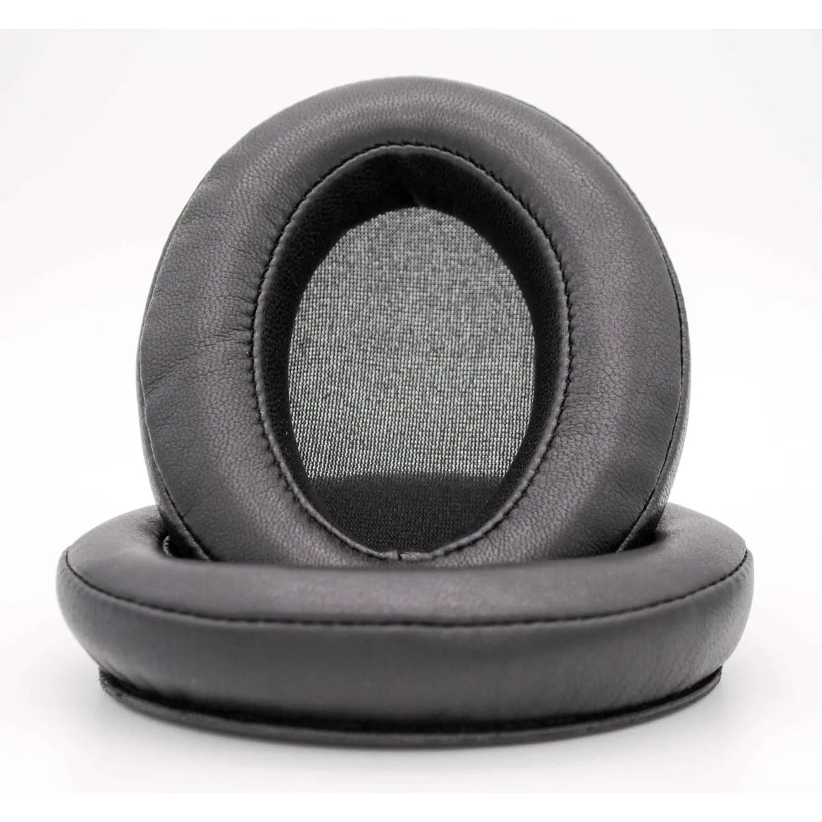 Dekoni Audio EPZ-QC-CHLv2 Replacement Ear Pads for Bose Quiet Comfort V2 Noise Cancelling Headphones Choice Leather
