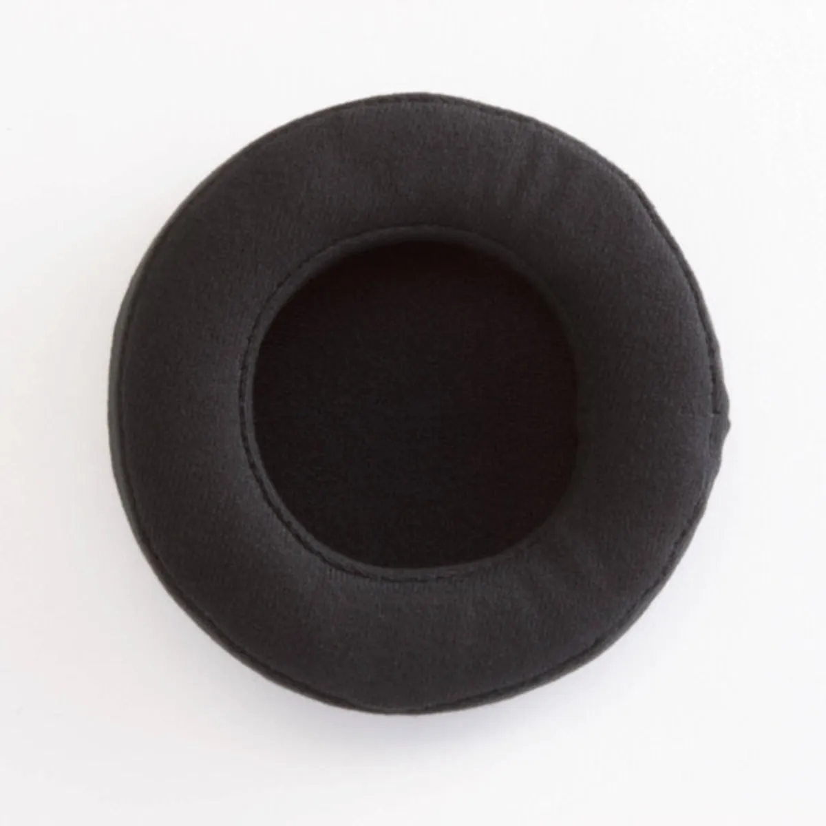 Dekoni Audio EPZ-TH900-ELVL Replacement Ear Pads for Fostex TH and Denon AH Series Headphones Elite Velour