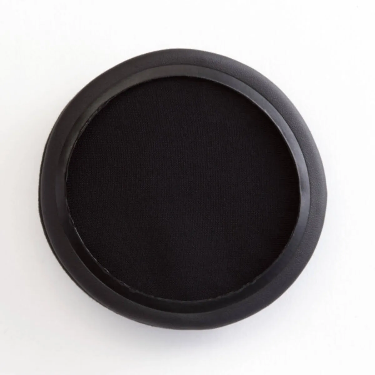 Dekoni Audio EPZ-TH900-ELVL Replacement Ear Pads for Fostex TH and Denon AH Series Headphones Elite Velour