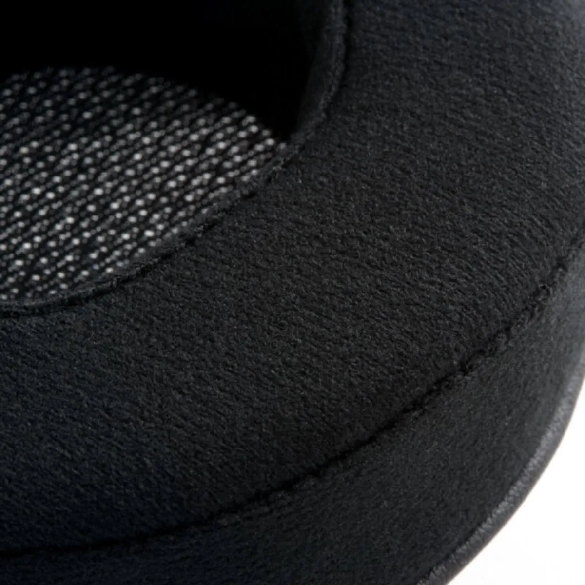 Dekoni Audio EPZ-TH900-ELVL Replacement Ear Pads for Fostex TH and Denon AH Series Headphones Elite Velour