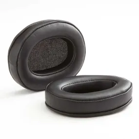 Dekoni Audio - Platinum Series Earpads for Audio Technica ATH-M Series
