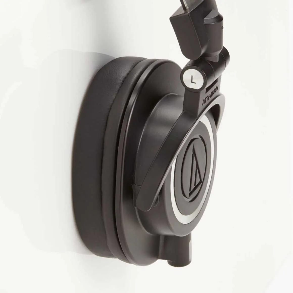 Dekoni Audio - Platinum Series Earpads for Audio Technica ATH-M Series