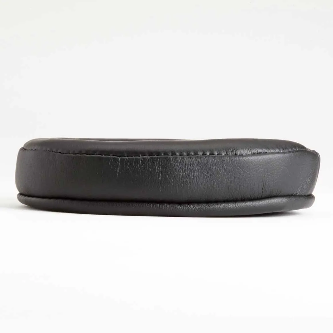 Dekoni Audio - Platinum Series Earpads for Audio Technica ATH-M Series