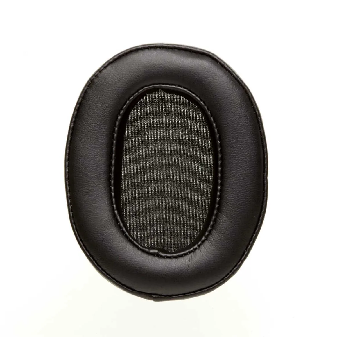 Dekoni Audio - Platinum Series Earpads for Audio Technica ATH-M Series