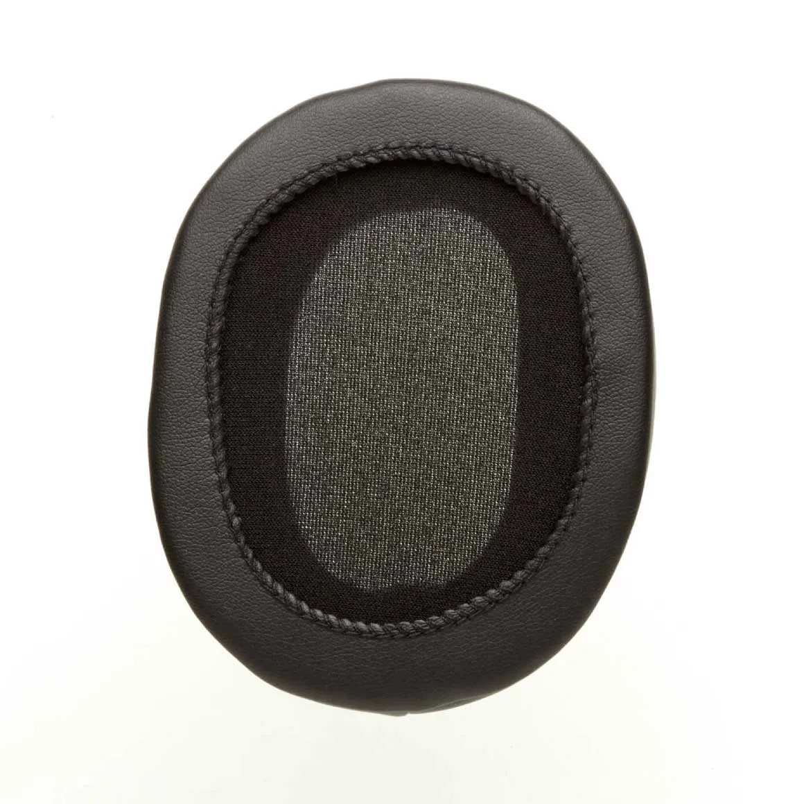 Dekoni Audio - Platinum Series Earpads for Audio Technica ATH-M Series