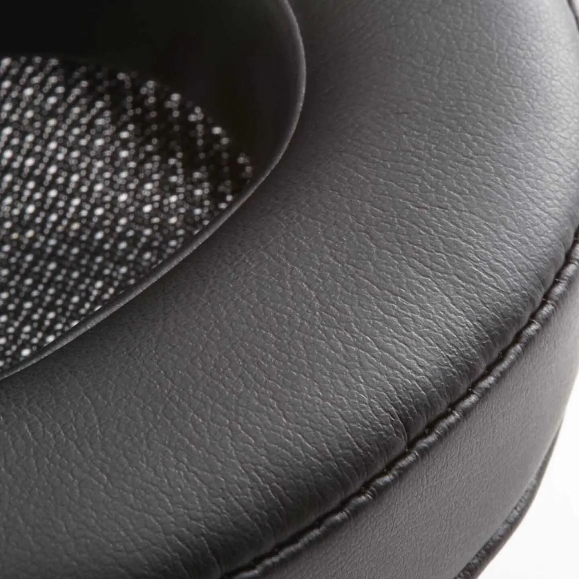 Dekoni Audio - Platinum Series Earpads for Audio Technica ATH-M Series