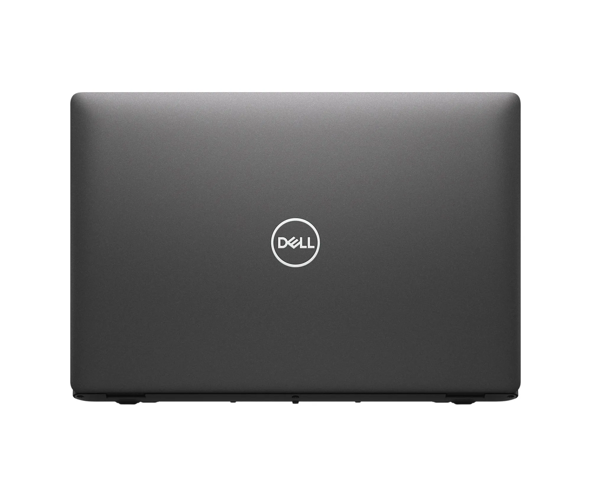 Dell Latitude 5400, 14", Intel Core I5-8265U 1.6GHz, 8GB DDR4, 256GB SSD, Refurbished