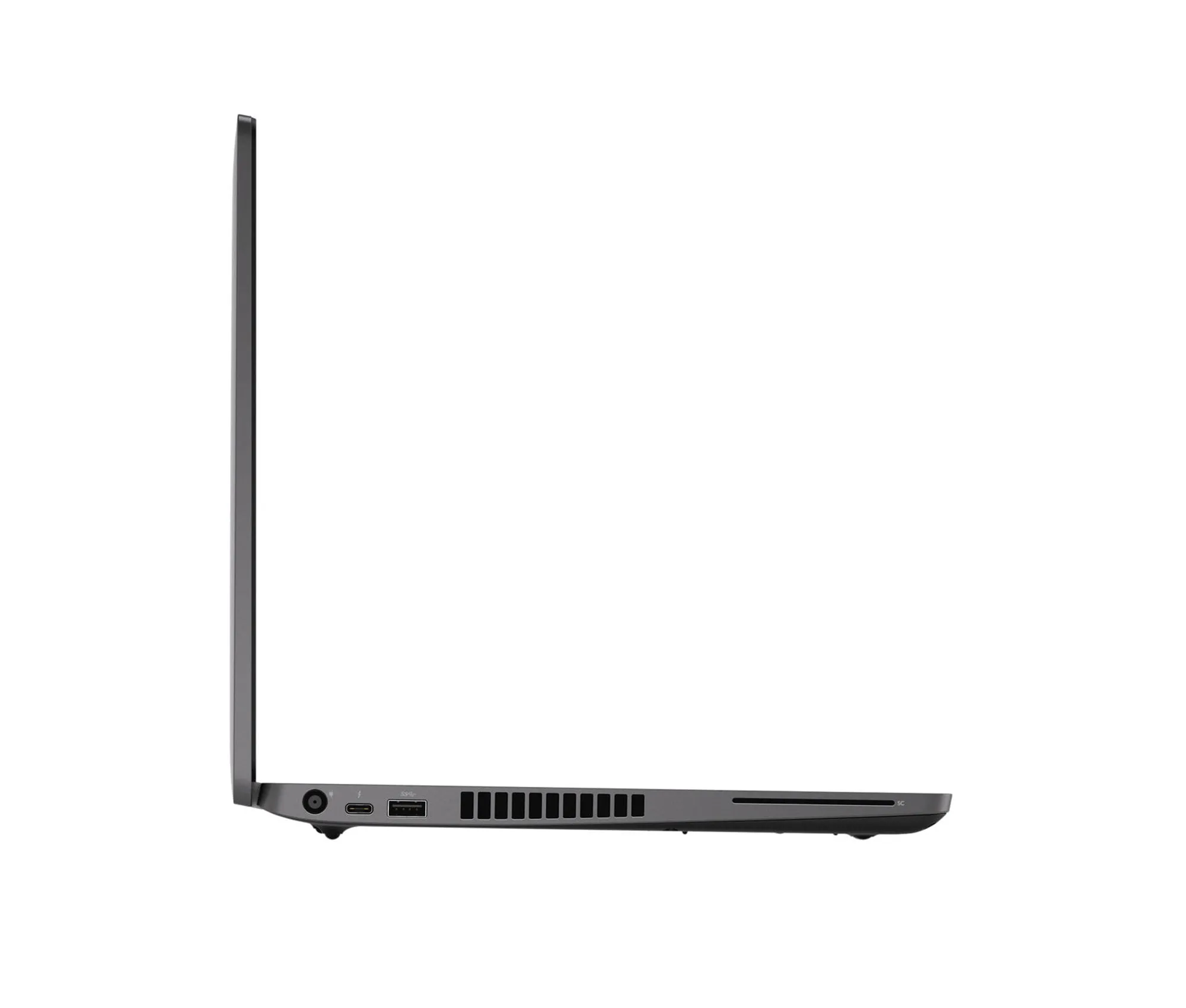 Dell Latitude 5500, 15.6" FHD, Intel Core I7-8665U 1.9GHz, 32GB DDR4, 2TB SSD, Refurbished