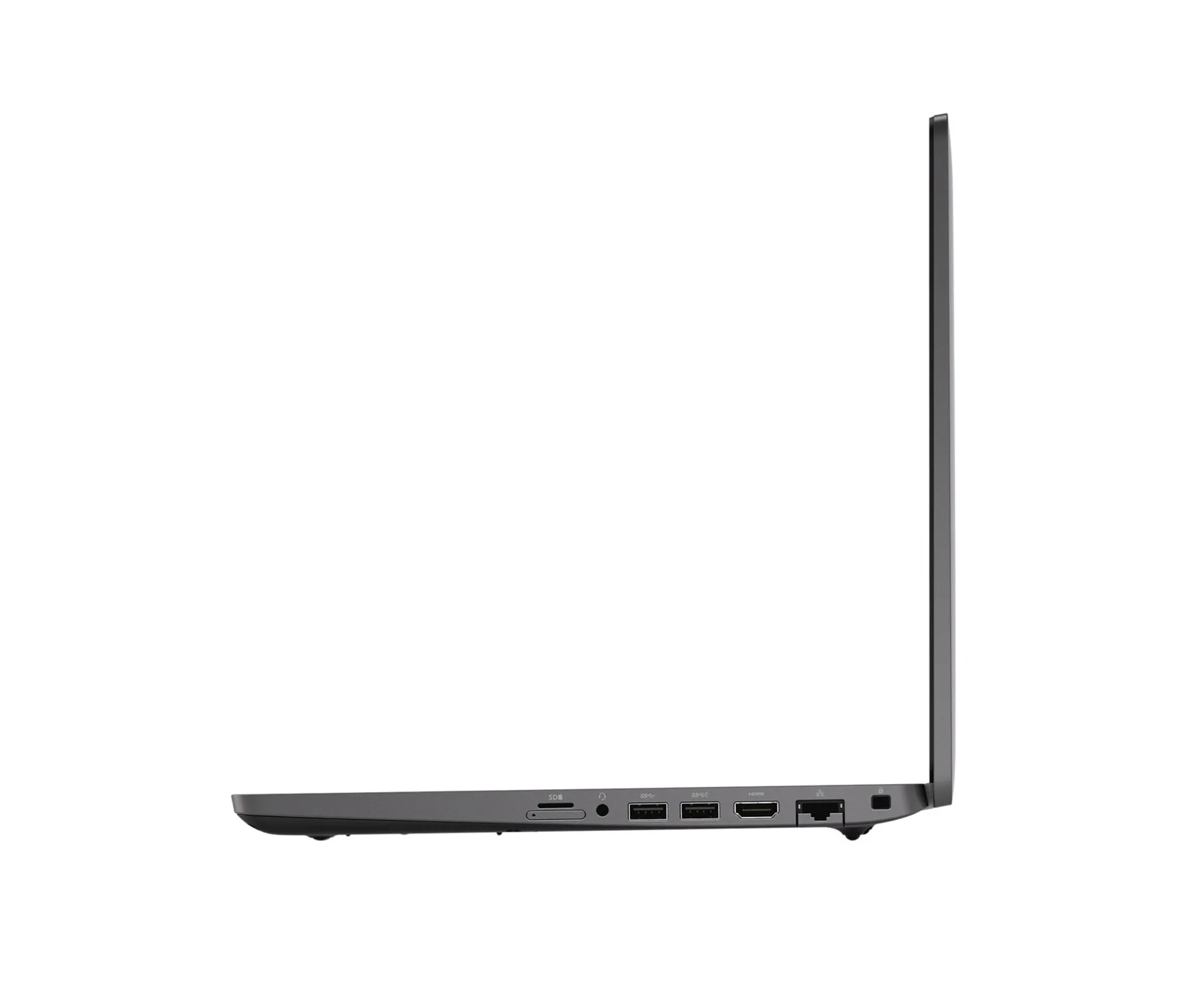 Dell Latitude 5500, 15.6" FHD, Intel Core I7-8665U 1.9GHz, 32GB DDR4, 2TB SSD, Refurbished