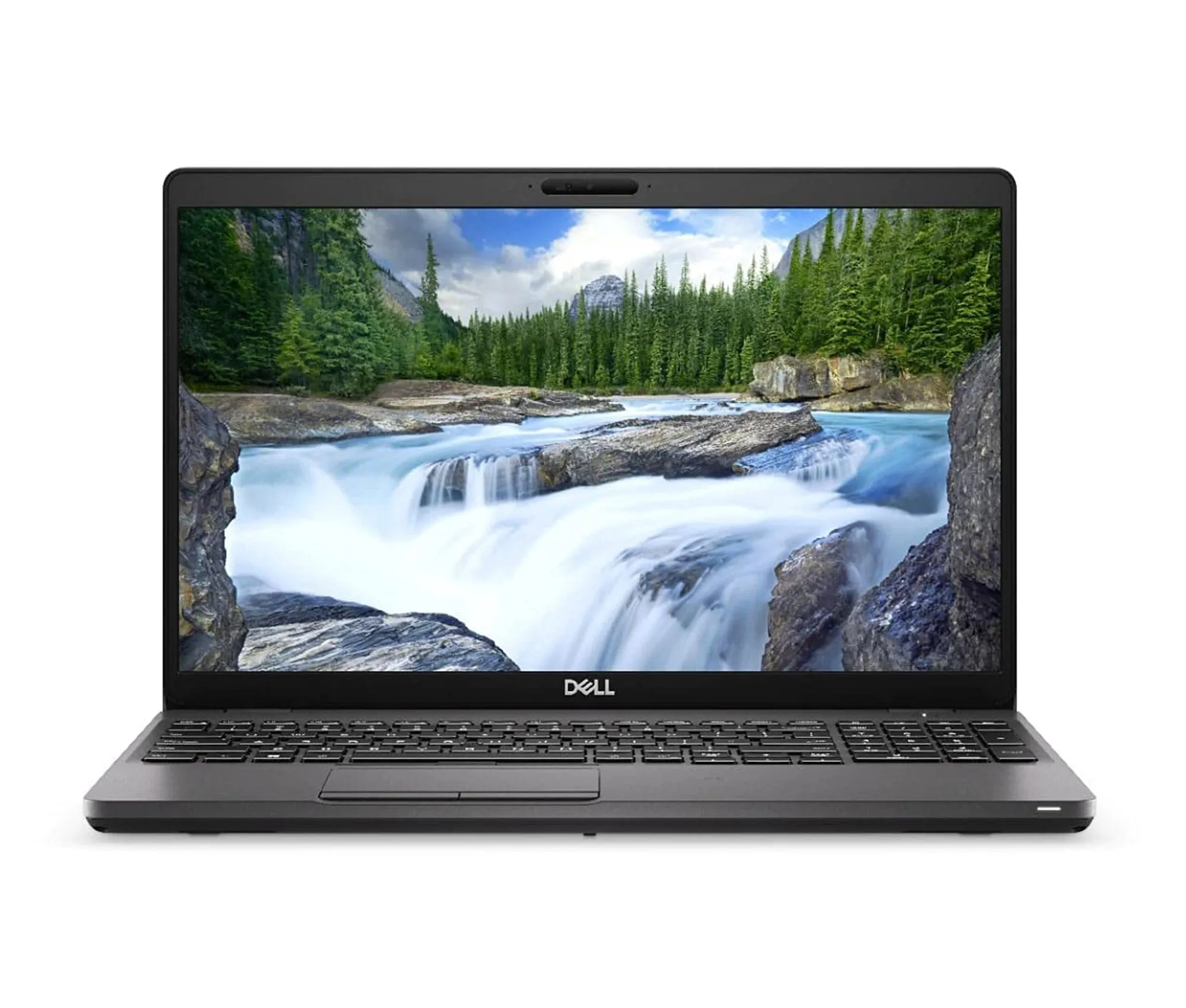 Dell Latitude 5500, 15.6" FHD, Intel Core I7-8665U 1.9GHz, 32GB DDR4, 2TB SSD, Refurbished