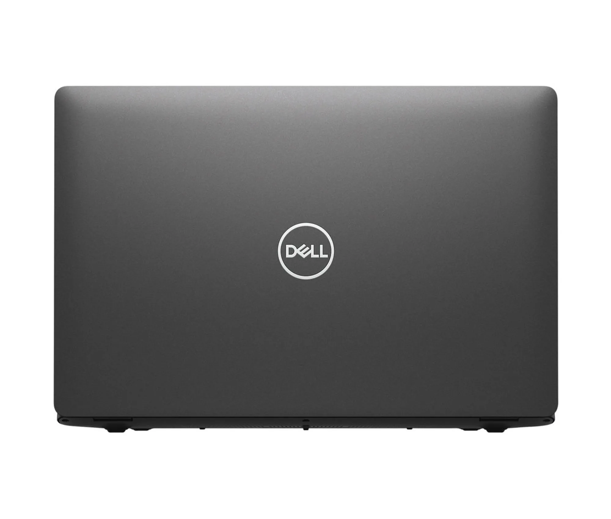 Dell Latitude 5500, 15.6" FHD, Intel Core I7-8665U 1.9GHz, 32GB DDR4, 2TB SSD, Refurbished