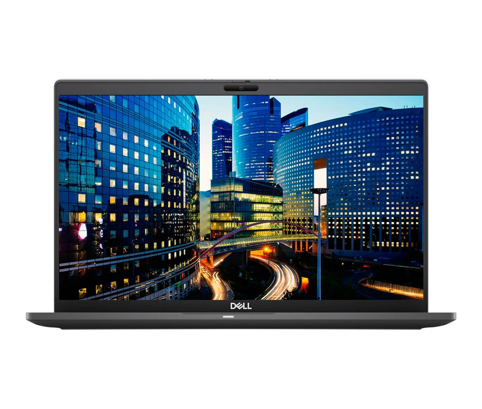 Dell Latitude 7410, 14" FHD, Intel Core i5- 10310U 1.7GHz, 8GB DDR4, 512GB SSD, Refurbished
