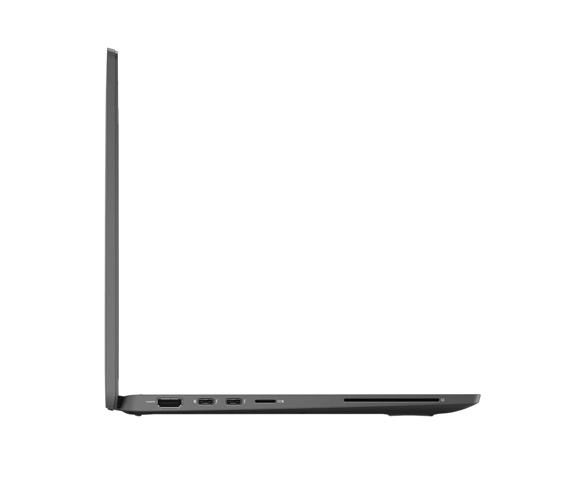 Dell Latitude 7410, 14" FHD, Intel Core i5- 10310U 1.7GHz, 8GB DDR4, 512GB SSD, Refurbished